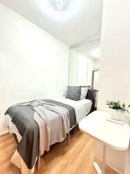 Pine Grove (D21), Condominium #553990481